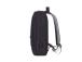 NB CASE ANTI-THEFT 15.6"/7562 MUSTA RIVACASE mustana