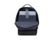 NB CASE ANTI-THEFT 15.6"/7562 MUSTA RIVACASE mustana