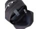 NB CASE ANTI-THEFT 15.6"/7562 MUSTA RIVACASE mustana
