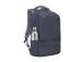 NB BACKPACK ANTI-THEFT 17.3"/7567 TUMMAN HARMAA RIVACASE RIVAKASSI