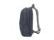 NB BACKPACK ANTI-THEFT 17.3"/7567 TUMMAN HARMAA RIVACASE RIVAKASSI
