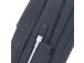 NB BACKPACK ANTI-THEFT 17.3"/7567 TUMMAN HARMAA RIVACASE RIVAKASSI
