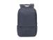 NB BACKPACK ANTI-THEFT 17.3"/7567 TUMMAN HARMAA RIVACASE RIVAKASSI