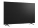 TV-sarja LG 75 " 4K Ultra HD 3840 x 2160 pikseliä Flat 16:9 LED 75NANO80A3B
