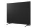 TV-sarja LG 75 " 4K Ultra HD 3840 x 2160 pikseliä Flat 16:9 LED 75NANO80A3B