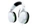KUULOKKEET HYPERX CLOUDX STINGER2/VALKOINEN/VIHREÄ 75X28AA HYPERX