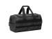 DUFFELI LAUKKU 50L/NAVY CAMO 7642 RIVACASE