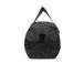 DUFFELI LAUKKU 50L/NAVY CAMO 7642 RIVACASE