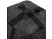 DUFFELI LAUKKU 50L/NAVY CAMO 7642 RIVACASE