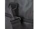 DUFFELI LAUKKU 50L/NAVY CAMO 7642 RIVACASE