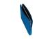 NB SLEEVE SUZUKA ECO 13.3-14"/7703 AZURE RIVACASE -laatikko