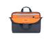 HUOM. CASE GALAPAGOS 15,6"/7731 TUMMANHARMAA RIVACASE