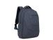 NB BACKPACK GALAPAGOS 15.6"/7761 TUMMAN HARMAA RIVACASE RIVAKASSI