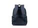 NB BACKPACK GALAPAGOS 15.6"/7761 TUMMAN HARMAA RIVACASE RIVAKASSI