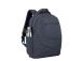 NB BACKPACK GALAPAGOS 15.6"/7761 TUMMAN HARMAA RIVACASE RIVAKASSI