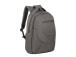 NB BACKPACK GALAPAGOS 15.6"/7761 KHAKI RIVAKASSI