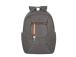 NB BACKPACK GALAPAGOS 15.6"/7761 KHAKI RIVAKASSI