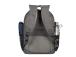 NB BACKPACK GALAPAGOS 15.6"/7761 KHAKI RIVAKASSI