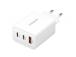 VIRTASOVITIN 1XUSB-A/2XUSB-C/7806512 INTENSO