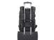 NB BACKPACK BORNEO 17.3"/7860 MUSTA RIVACASE RIVACASE