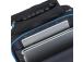 NB BACKPACK BORNEO 17.3"/7860 MUSTA RIVACASE RIVACASE