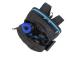 NB BACKPACK BORNEO 17.3"/7860 MUSTA RIVACASE RIVACASE