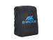 NB BACKPACK BORNEO 17.3"/7860 MUSTA RIVACASE RIVACASE