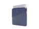 NB SLEEVE EGMONT 13.3"/7903 SININEN RIVACASE (RIVAKASSI)