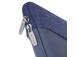 NB SLEEVE EGMONT 13.3"/7903 SININEN RIVACASE (RIVAKASSI)