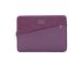 NB SLEEVE EGMONT 13.3"/7903 PUNAINEN RIVAKAASI