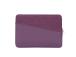 NB SLEEVE EGMONT 13.3"/7903 PUNAINEN RIVAKAASI