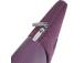 NB SLEEVE EGMONT 13.3"/7903 PUNAINEN RIVAKAASI