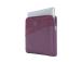 NB SLEEVE EGMONT 13.3"/7903 PUNAINEN RIVAKAASI