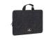 NB SLEEVE ANVIK 15.6"/7915 VALONHARMAA RIVAKAASI
