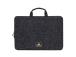 NB SLEEVE ANVIK 15.6"/7915 VALONHARMAA RIVAKAASI