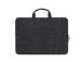 NB SLEEVE ANVIK 15.6"/7915 VALONHARMAA RIVAKAASI