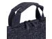 NB SLEEVE ANVIK 15.6"/7915 VALONHARMAA RIVAKAASI