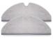 Pölynimurin lisävaruste ROBOROCK Moppiliina Q7 Max White / Q7 Max Black / Q7 Max+ White /...