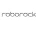 Pölynimurin lisävaruste ROBOROCK Kertakäyttöinen pölypussi valkoinen Q7 White+/Q7 White Max+/Q7 Black/...