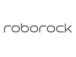 Pölynimurin lisävaruste ROBOROCK pestävä suodatin valkoinen Q Revo Master 8.02.0341:lle