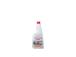 Pölynimurin lisävaruste ROBOROCK Lattianpesuneste 480 ml Kaikille malleille 8.02.0370