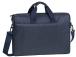 NB CASE KOMODO 15.6"/8035 TUMMAN SININEN RIVACASE -laukku