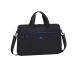 NB CASE REGENT 15.6"/8037 MUSTA RIVAKASSI
