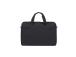 NB CASE REGENT 15.6"/8037 MUSTA RIVAKASSI