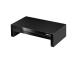 MONITORIN LIITÄNTÄLAITE SUUNNITTELIJA/8038101 FELLOWES