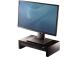 MONITORIN LIITÄNTÄLAITE SUUNNITTELIJA/8038101 FELLOWES