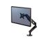 Monitorin pidike Platinum 8043301 FELLOWES