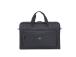 NB CASE REGENT 17.3"/8059 MUSTA RIVAKASSI