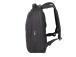 NB REPPU ECO MACBOOK AIR 15/MUSTA 8126 RIVACASE