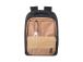 NB REPPU ECO MACBOOK AIR 15/MUSTA 8126 RIVACASE